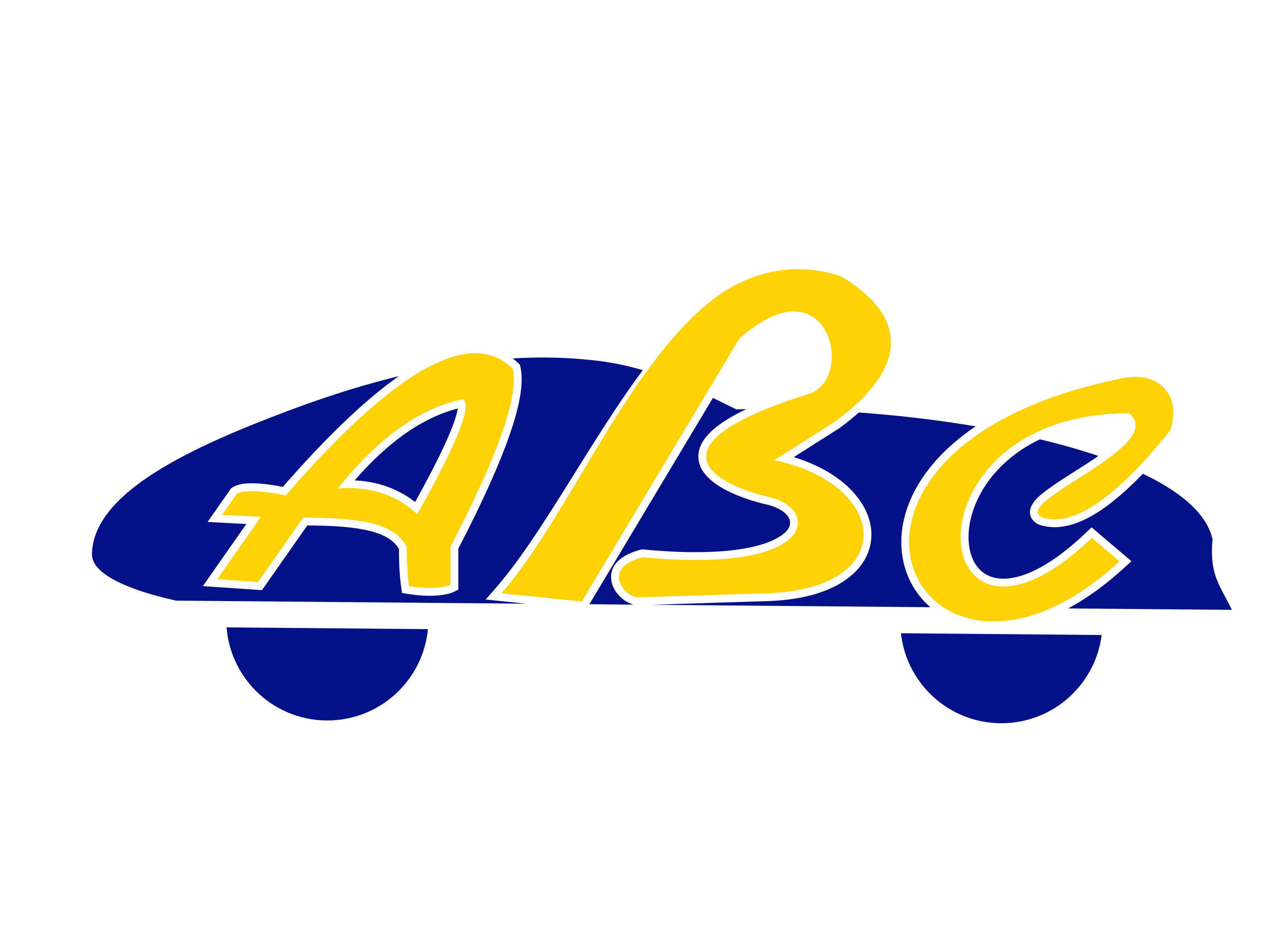 ABC