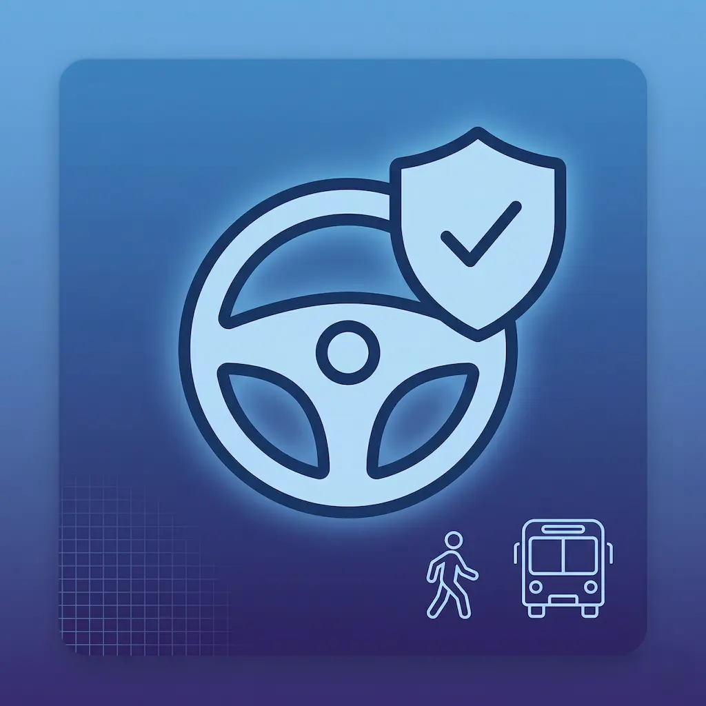 Entrenamiento profesional